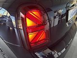 Mini Countryman 2,0   JCW,ALL4,225KW,ČR,F60 - náhled 10
