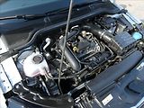 Škoda Scala 1,0 TSi 70kW serviska, DPH, ČR - náhled 38