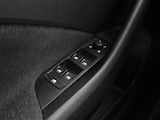 Škoda Scala (2023) Style 1.0 TSI, Serv.kniha - náhled 19