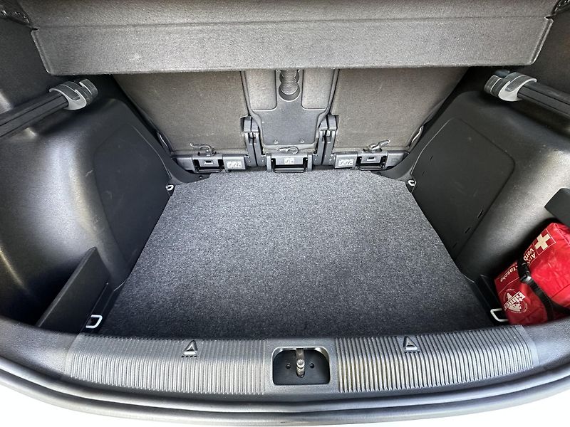 Škoda Yeti (2016) 1.4TSI/92kW*1.Maj.*DSG* 4x2 - fotka 32 z 40