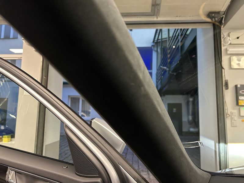 Škoda Kodiaq (2023) 2.0TDi L&K 4x4 7míst Panor 360 - fotka 30 z 52