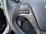 Kia Ceed 1,6 CRDi 100 kW - náhled 14