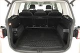 Volkswagen Touran (2016) Highline 2.0 TDI, Automat - náhled 11