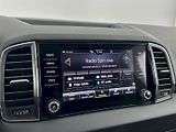 Škoda Karoq (2025) DSG 2.0TDI 110kW 4x4 Top Selec - náhled 16