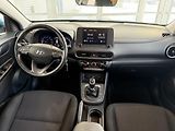 Hyundai Kona (2020) 1.0T-GDi 88kW Comfort MT - náhled 9