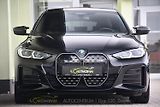 BMW i4 M50 LASER H/K HEAD-UP  - náhled 8
