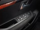 Peugeot 208 (2023) 1.2 PureTech, Serv.kniha - náhled 16