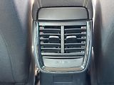 Škoda Scala (2025) DSG 1.0 TSI / 85kW / TOP SELEC - náhled 20