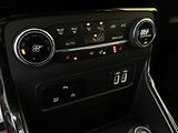 Ford EcoSport (2018) 1.0/92kW * ST-Line * Xenon - náhled 18
