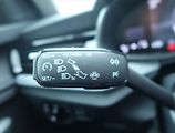 Škoda Kamiq (2024) 1.0 TSI - náhled 19