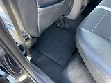 Ford Kuga 2.0TDC-i 4x4 135PS TITANIUM!!! - náhled 116