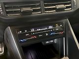 Volkswagen Taigo (2025) R-Line 1.0TSI 85kW - náhled 23