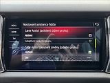 Škoda Kodiaq 2,0 TDI DSG 4X4 SPORTLINE 7mís - náhled 39