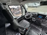 Iveco Daily (2026) 35S18* 3.0*  SOUPRAVA*20PALET* - náhled 16
