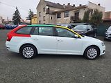 Škoda Octavia III FL combi 1.0 TSI 85kW - náhled 4