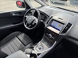 Ford S-MAX 2,5 HEV 140kW Titanium - náhled 24
