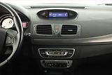 Renault Mégane (2014) 1.6 16V, LPG, po STK, Tažné - náhled 9