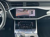 Audi A6 Allroad 3,0 TDI quatro tiptronic  50 - náhled 12