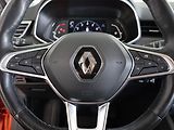 Renault Clio (2019) Intens 1.0 TCe, Serv.kniha - náhled 16