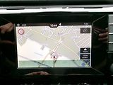 Škoda Superb (2015) 2,0TDI NAVI ACC 4x4 - náhled 26