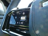 Land Rover Range Rover Velar 3,0 Dynamic SE D300 4x4 aut. - náhled 18