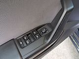Seat Leon 2.0TDI 110kW DSG Rezervováno - náhled 22