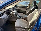 Škoda Octavia (2024) M-HEV SELEC TS 110/1.5 A7F - náhled 16