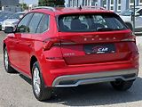 Škoda Kamiq 1.0TSi 85kw Style Plus Extra - náhled 7