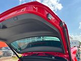 Škoda Karoq (2024) Sportline 1.5 TSI DSG 110 kW - náhled 17