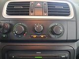 Škoda Roomster (2008) Style 1.4 16V - náhled 13