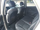 KGM Korando 1.5T, SMART,2WD, AT, SKLADEM - náhled 10