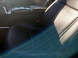 Hyundai Tucson 1,6 T-GDI PHEV 4WD ST. PREMIUM - náhled 17