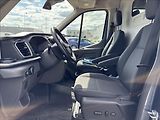Ford Transit 0,0 Trend 68kWh 198kW269k L2 - náhled 21