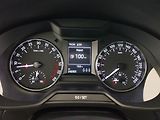 Škoda Octavia (2016) Joy 2.0 TDI, 4X4, Serv.kniha - náhled 11