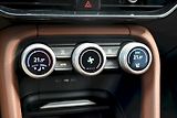 Škoda Kodiaq (2024) Exclusive Selection 2.0 TDI 14 - náhled 21