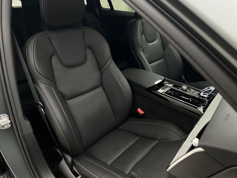 Volvo V60 T8 AWD BRIGHT PLUS AUT CZ  - fotka 20 z 48