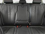 BMW X5 (2018) xDrive30d, 4X4, Automat - náhled 10