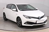Toyota Auris (2018) Base Hybrid, Automat - náhled 1