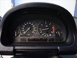 BMW X5 (2005) 3.0d, 4X4, Automat, Navi - náhled 11