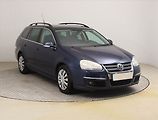 Volkswagen Golf (2008) 1.4 TSI, Tempomat - náhled 1