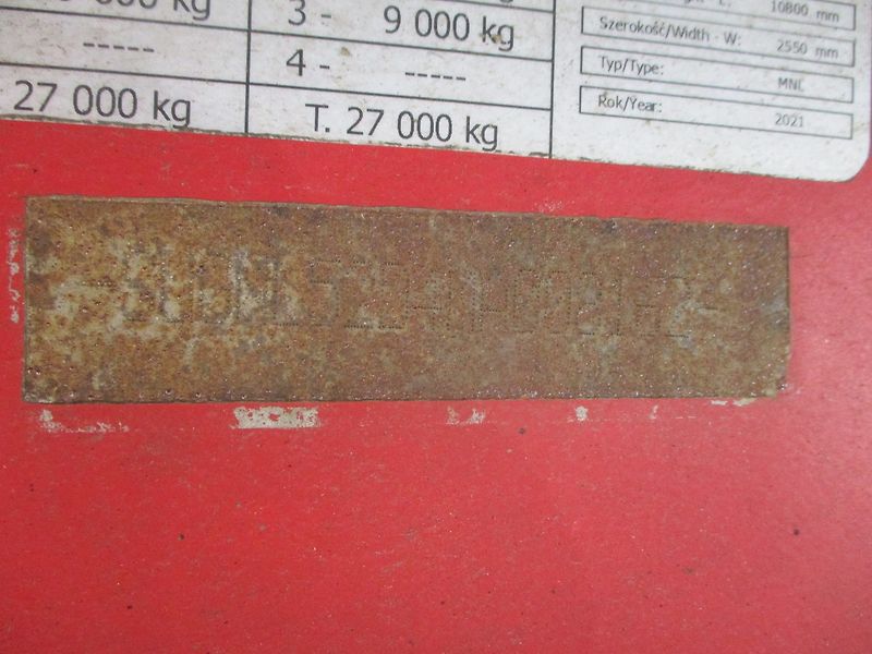 MEGA MNL Light 50m3 - fotka 22 z 29