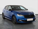 Škoda Fabia (2024) 1.0 TSI, Monte Carlo, FullLed - náhled 1