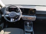 Hyundai Kona (2026) SMART 1,0 T-GDI 4×2 85 kW - náhled 10