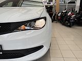 Chrysler Pacifica Grand Caravan SXT - náhled 53
