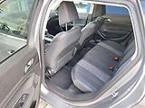 Peugeot 308 (2018) SW ALLURE 1,2PT 130k M6 - náhled 12