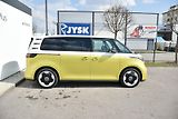Volkswagen ID.Buzz (2023) PRO 150 kW - náhled 10