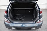 Hyundai Kona ELEKTRIC 100kW - náhled 39