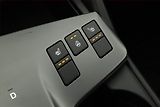 Kia Sportage (2026) 1.6 T-GDI, GOLD, AUTOMAT - náhled 20
