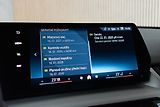 BMW X2 xDrive20d ZÁRUKA*TAŽNÉ*ČR 1.M* - náhled 35