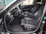 BMW Řada 5 3,0 XD SportLine Adaptive LED - náhled 7